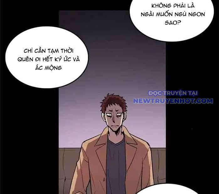 Cửa Hàng Vô Danh chapter 6 - Trang 5