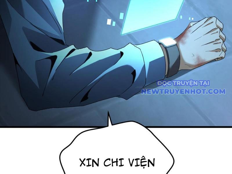 Ta, Thiên Sát Cô Tinh chapter 34 - Trang 95