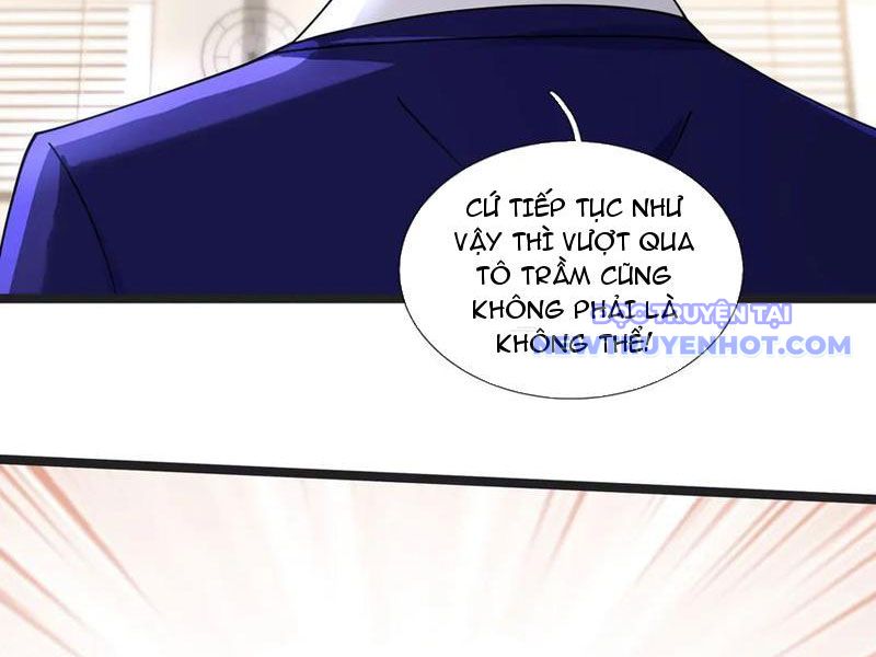 Khởi đầu Bằng Một Vạn Hít đất: Oanh Sát Thần Minh! chapter 33 - Trang 24