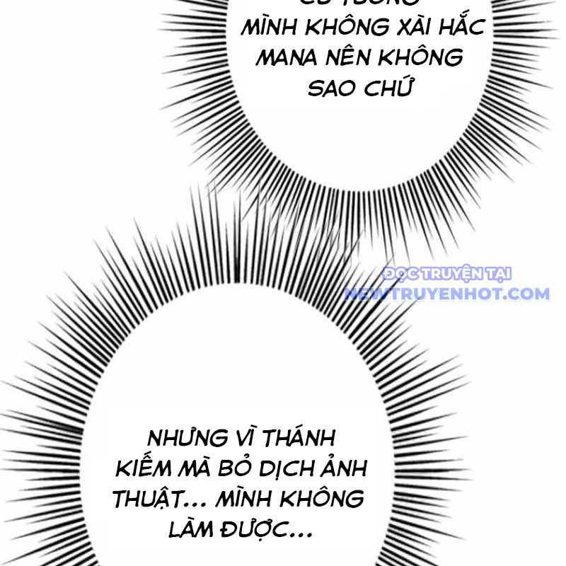 Chinh Phục Hầm Ngục Bằng Sao Chép Và Dán! chapter 29 - Trang 276