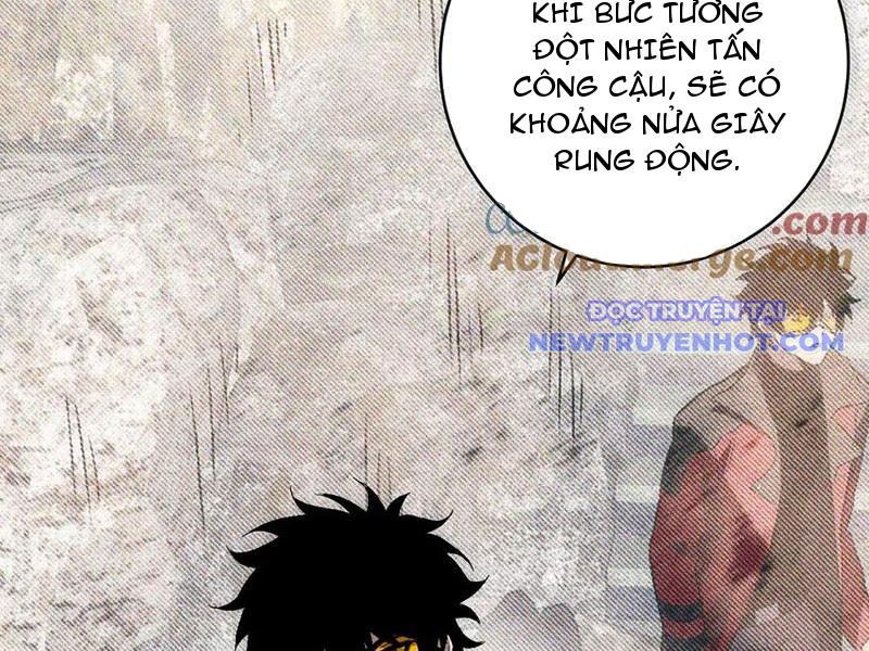 Toàn Dân Tận Thế: Ta Virus Quân Vương chapter 49 - Trang 70