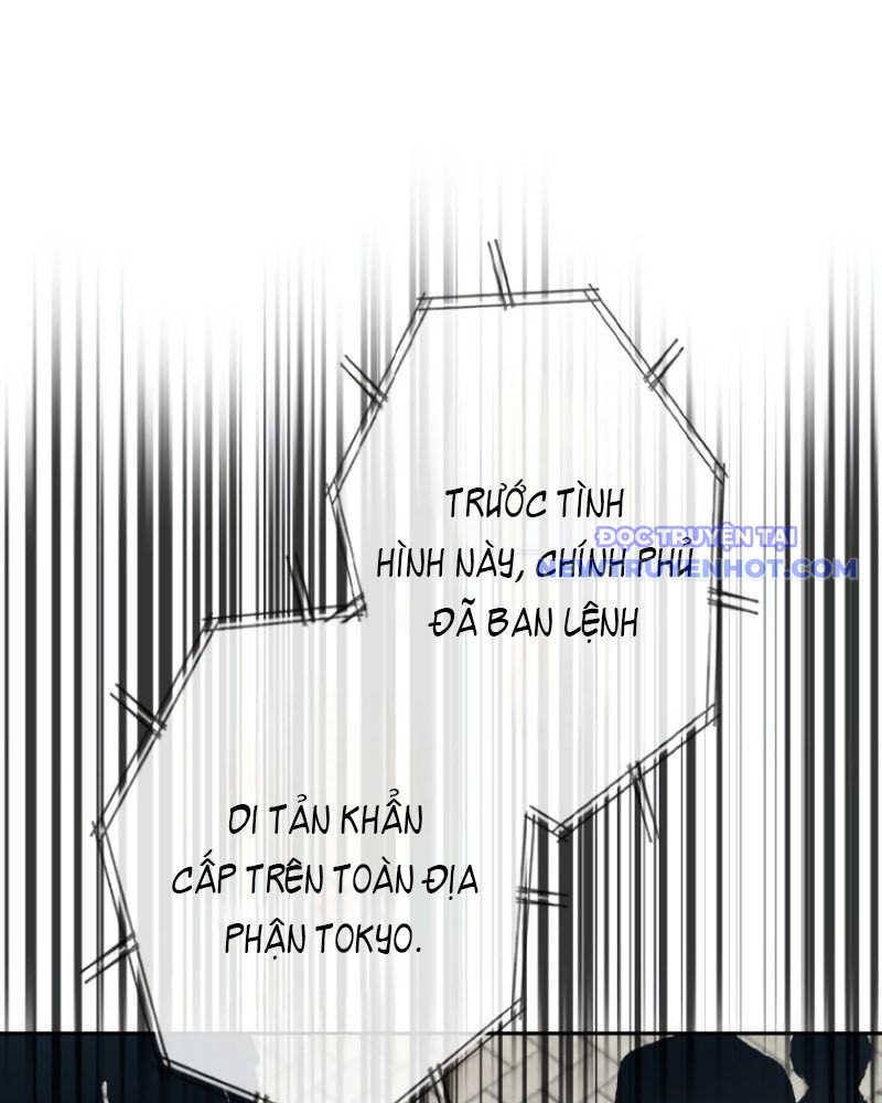 Chinh Phục Hầm Ngục Bằng Sao Chép Và Dán! chapter 26 - Trang 11