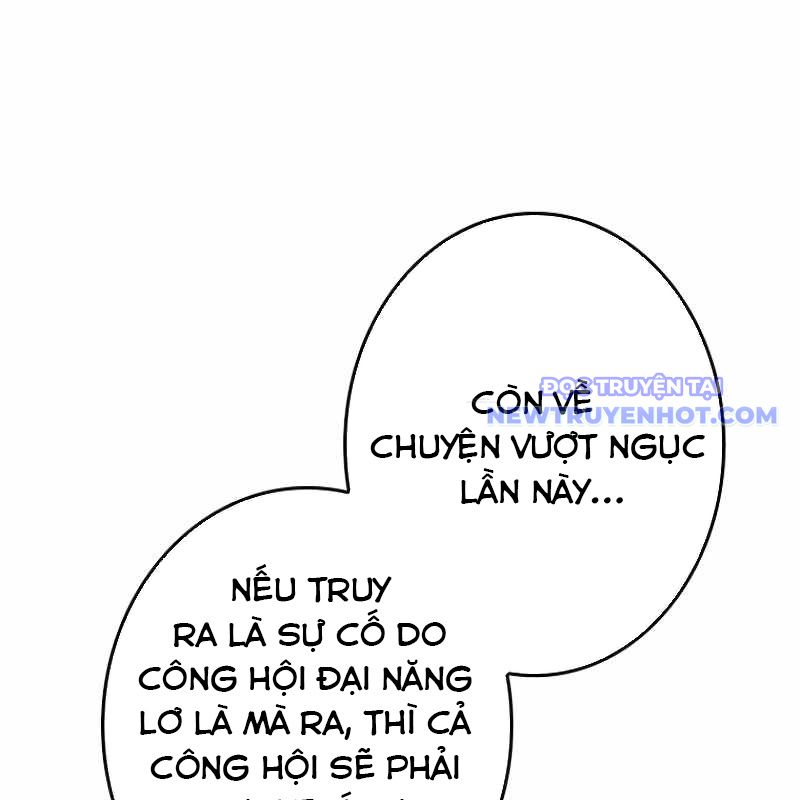 Chinh Phục Hầm Ngục Bằng Sao Chép Và Dán! chapter 7 - Trang 136