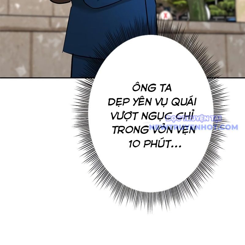 Chinh Phục Hầm Ngục Bằng Sao Chép Và Dán! chapter 15 - Trang 342