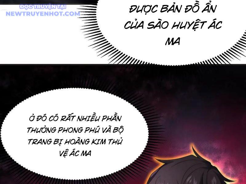 Võng Du: Ta Có Thể Tiến Hóa Tất Cả chapter 29 - Trang 132