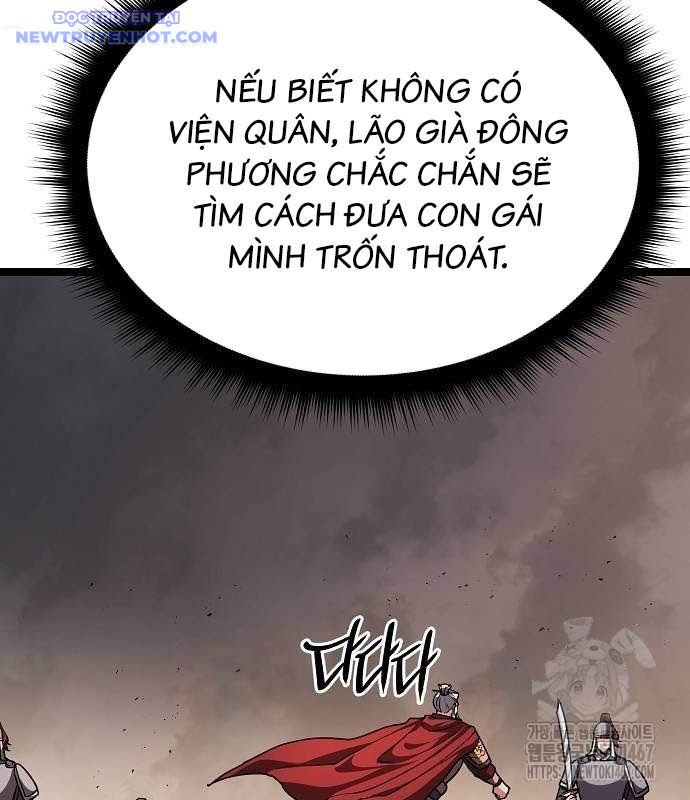 Thông Bách chapter 34 - Trang 153