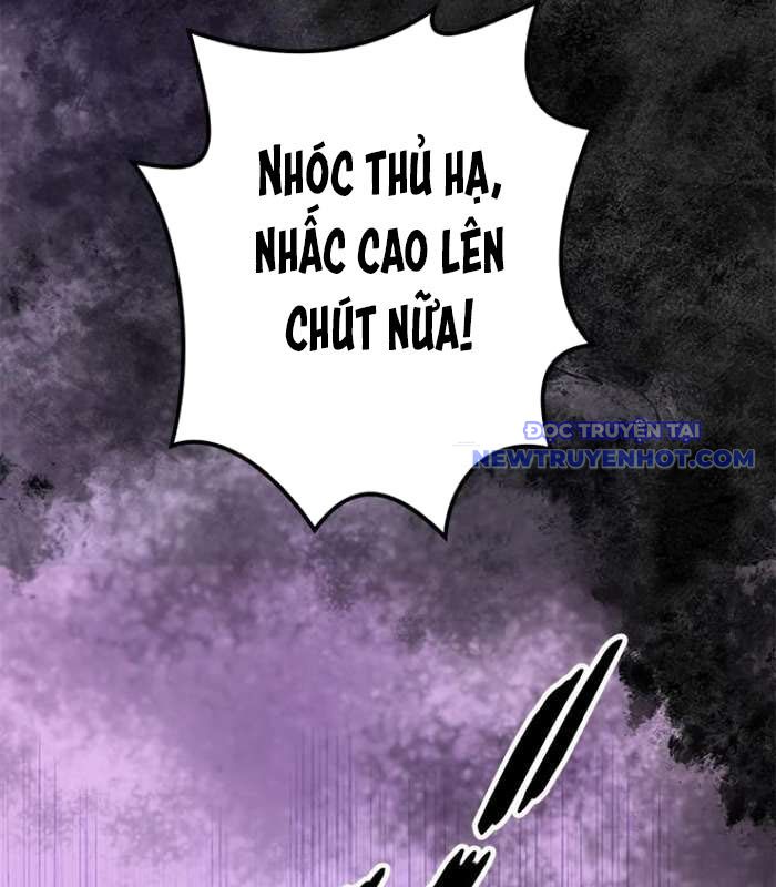 Chinh Phục Hầm Ngục Bằng Sao Chép Và Dán! chapter 25 - Trang 58