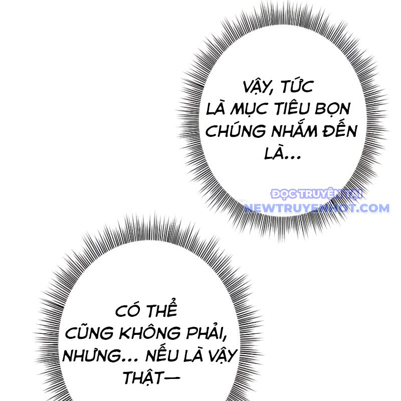 Chinh Phục Hầm Ngục Bằng Sao Chép Và Dán! chapter 14 - Trang 275