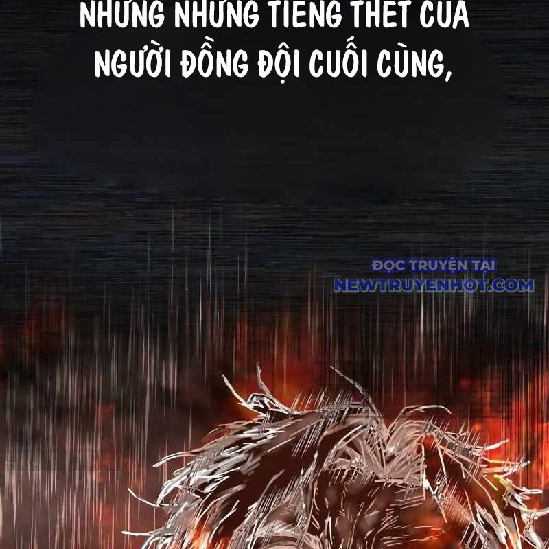 Sự Trở Lại Của Anh Hùng Diệt Thế chapter 144 - Trang 19