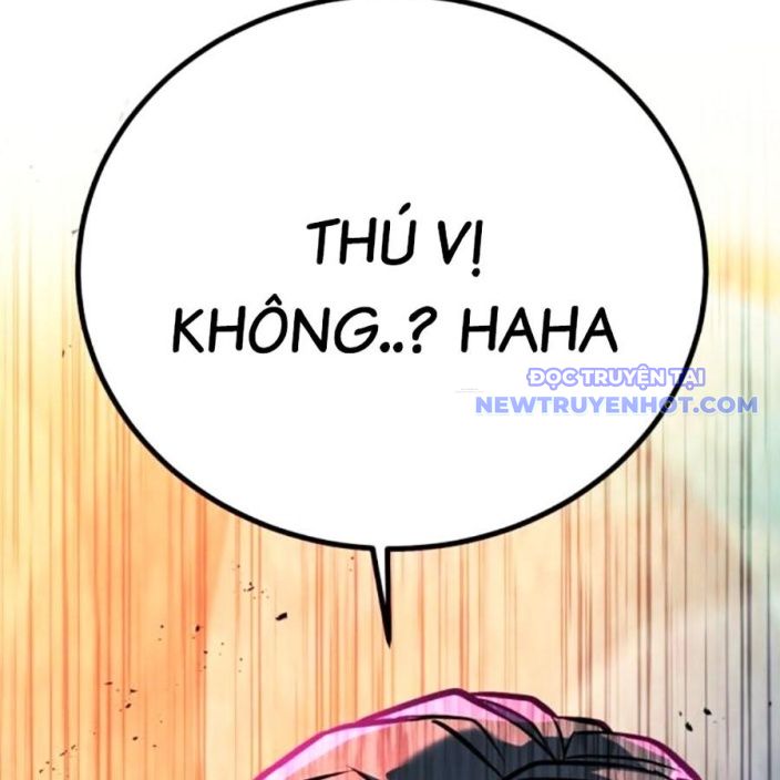 Bạo Lực Vương chapter 41 - Trang 88