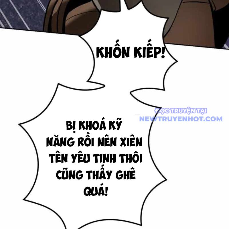 Chinh Phục Hầm Ngục Bằng Sao Chép Và Dán! chapter 30 - Trang 201