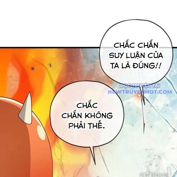 Bố Tôi Quá Mạnh chapter 182 - Trang 96