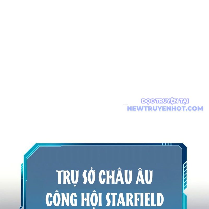 Chinh Phục Hầm Ngục Bằng Sao Chép Và Dán! chapter 22 - Trang 2