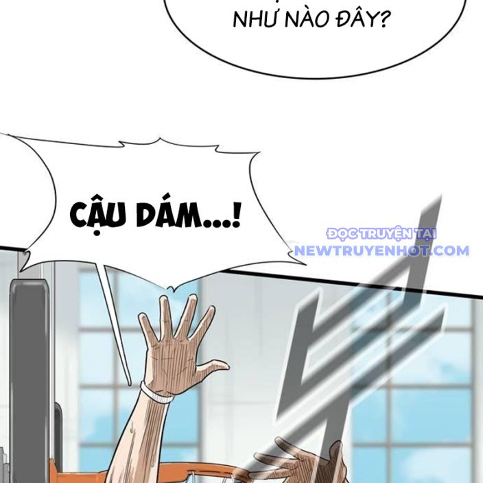 Lật Ngược Tình Thế chapter 4 - Trang 54