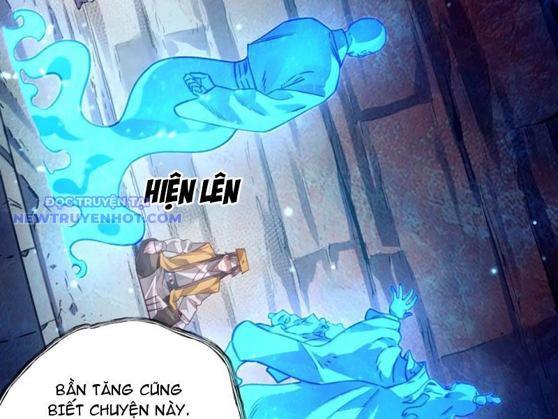 Bói Toán Mà Thôi, Cửu Vĩ Yêu Đế Sao Lại Thành Nương Tử Ta?! chapter 69 - Trang 63