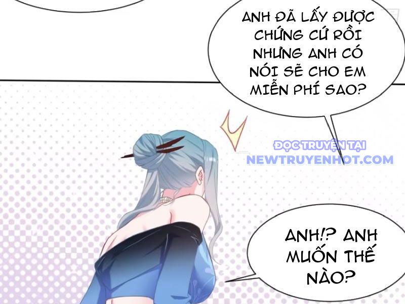 Bỏ Làm Simp Chúa, Ta Có Trong Tay Cả Tỉ Thần Hào chapter 170 - Trang 78