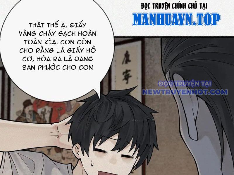 Làm Người Nhặt Xác, Tôi Khởi Đầu Là Giải Phẫu Bạn Gái Cũ! chapter 11 - Trang 11