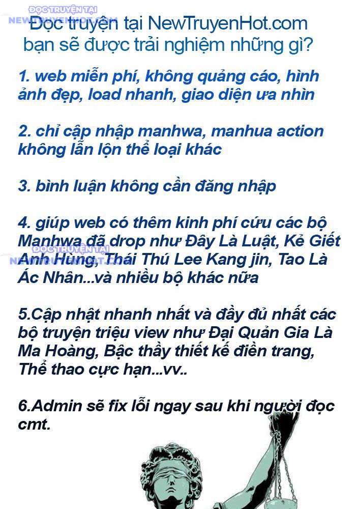 Cốt Binh Trở Lại chapter 312 - Trang 8