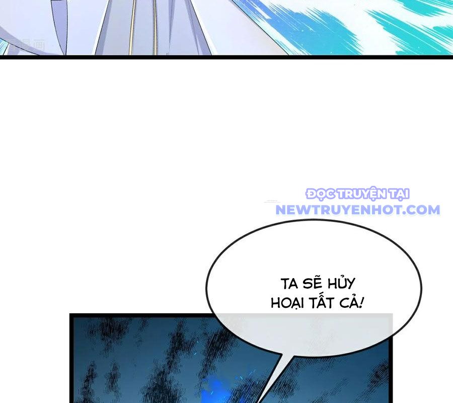 Thần Võ Thiên Tôn chapter 908 - Trang 8