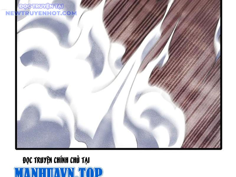 Toàn Dân Chuyển Chức: Bị Động Của Ta Vô Địch chapter 59 - Trang 110