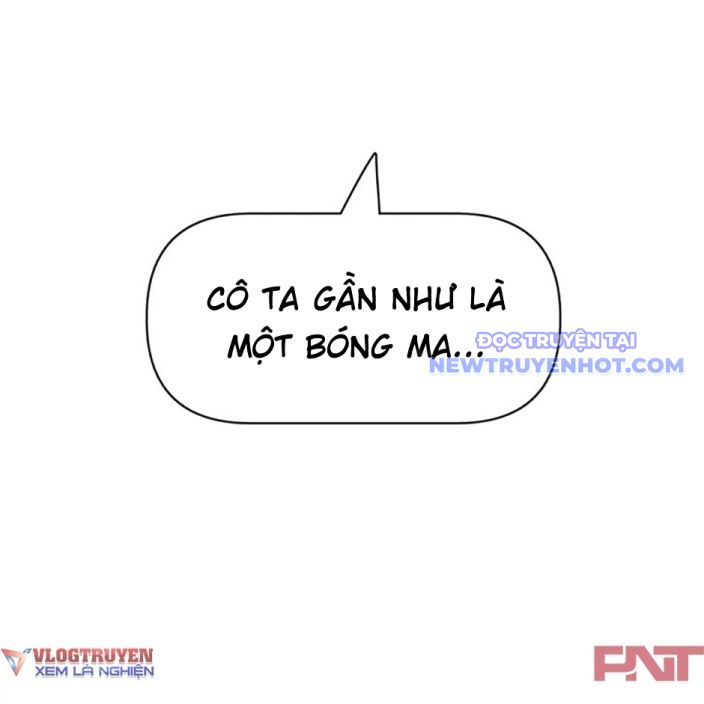 Sinh Vật Gyeongseong: Đóa Hoa Bất Diệt chapter 31 - Trang 77