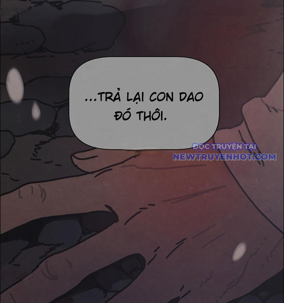 Sinh Vật Gyeongseong: Đóa Hoa Bất Diệt chapter 30 - Trang 242