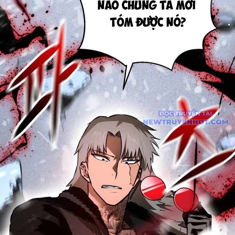 Chinh Phục Hầm Ngục Bằng Sao Chép Và Dán! chapter 9 - Trang 17