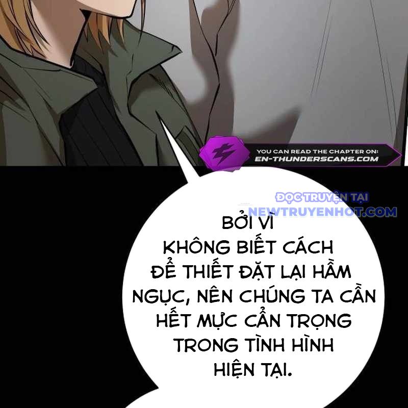 Chinh Phục Hầm Ngục Bằng Sao Chép Và Dán! chapter 9 - Trang 81