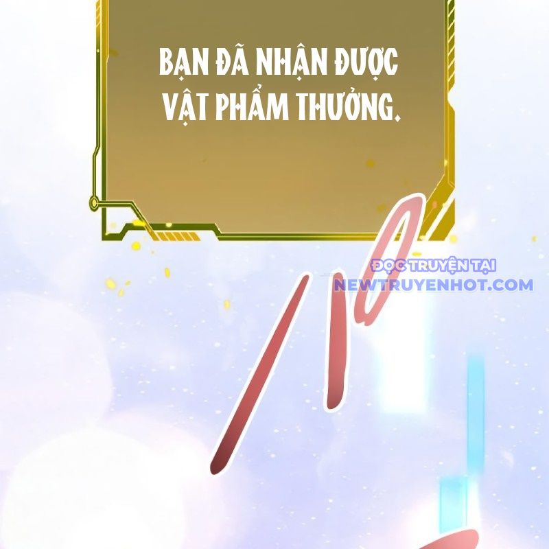 Chinh Phục Hầm Ngục Bằng Sao Chép Và Dán! chapter 18 - Trang 213