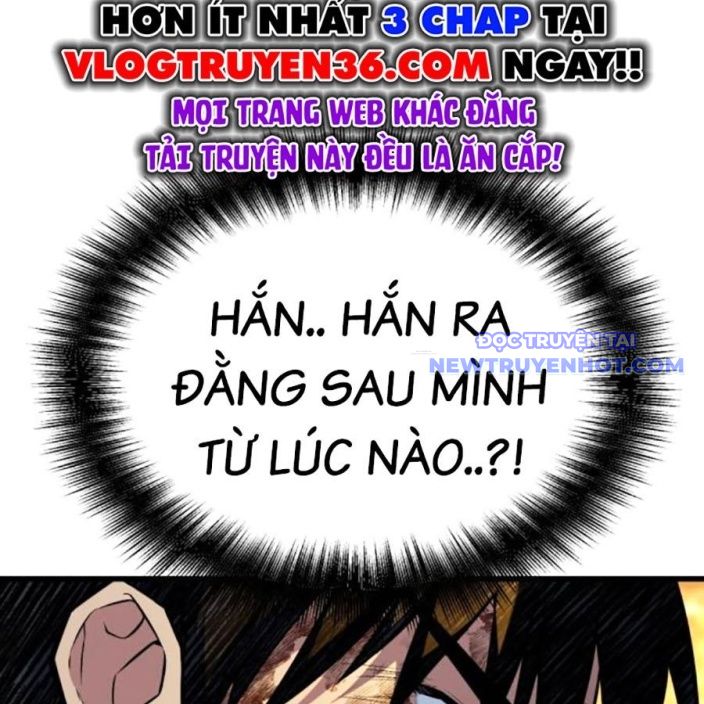 Bạo Lực Vương chapter 41 - Trang 239