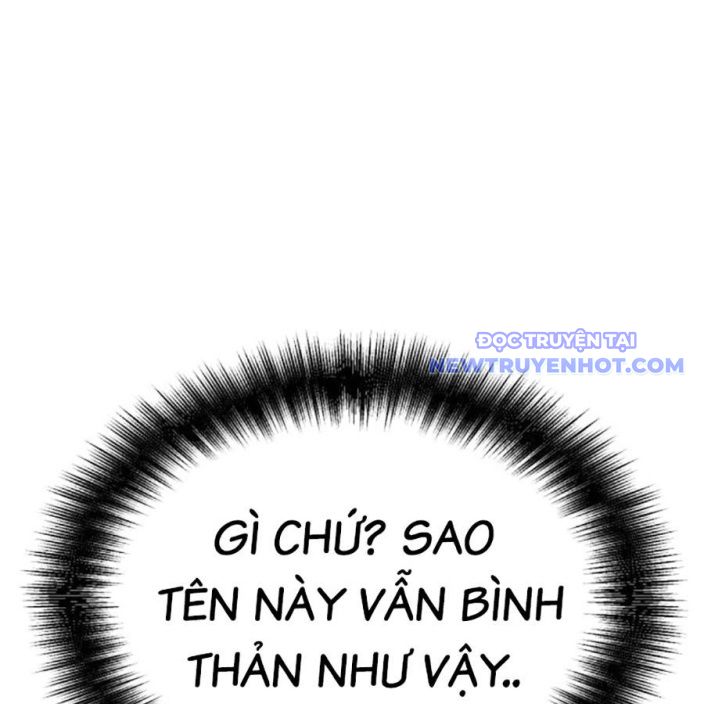 Bạo Lực Vương chapter 41 - Trang 65