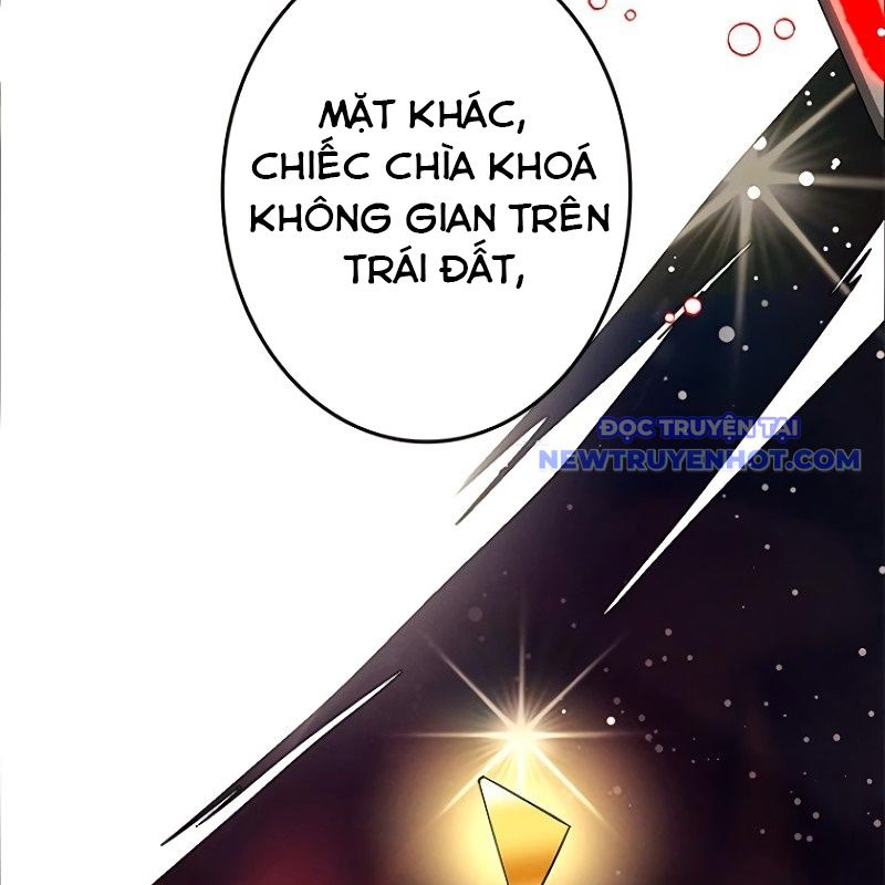 Chinh Phục Hầm Ngục Bằng Sao Chép Và Dán! chapter 22 - Trang 51