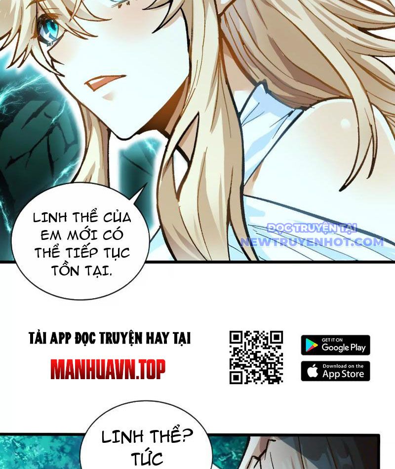 Ta Làm Npc ở Dị Giới chapter 6 - Trang 47