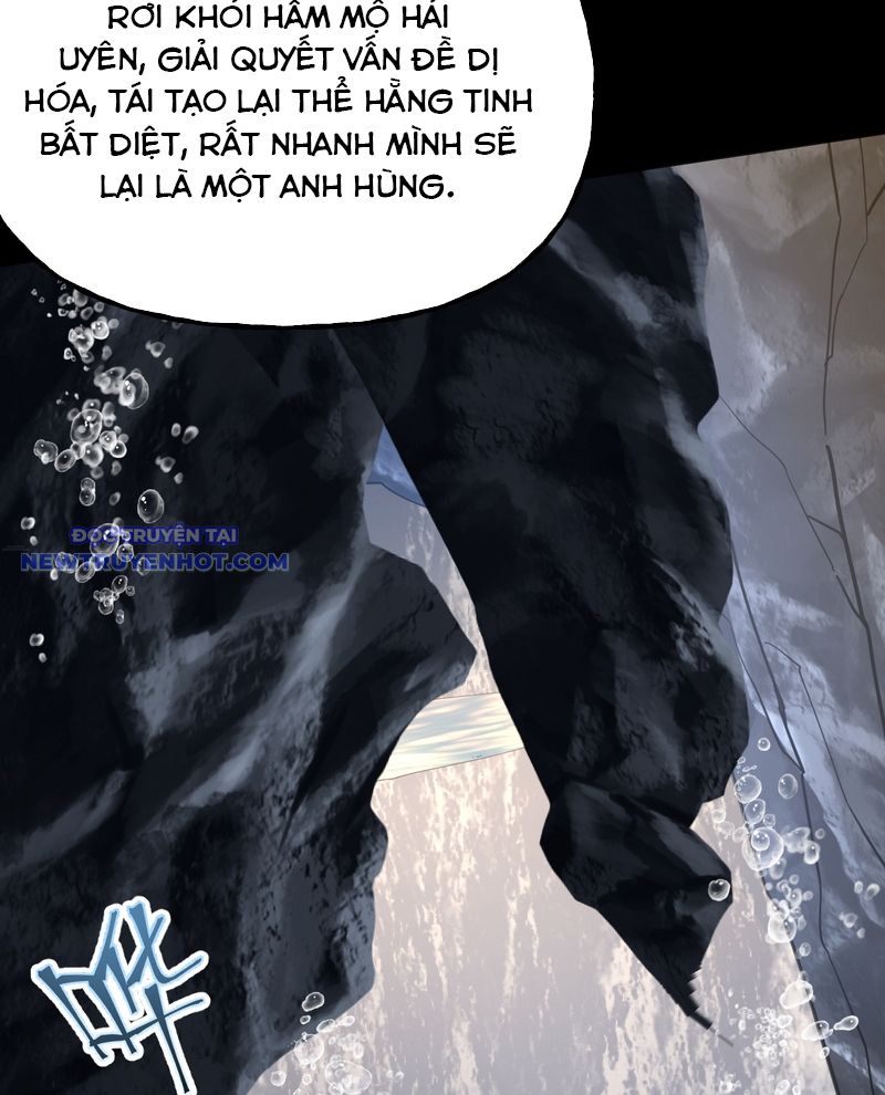 Cao Võ: Hạ Cánh Đến Một Vạn Năm Sau chapter 186 - Trang 27