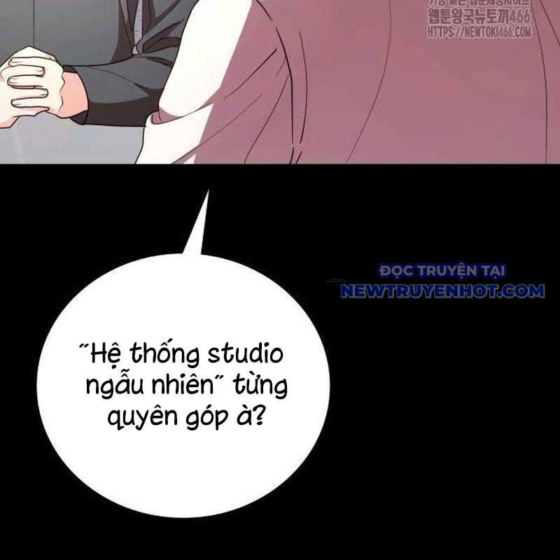 Studio Tùy Hứng Của Nghệ Sĩ Thiên Tài chapter 75 - Trang 141