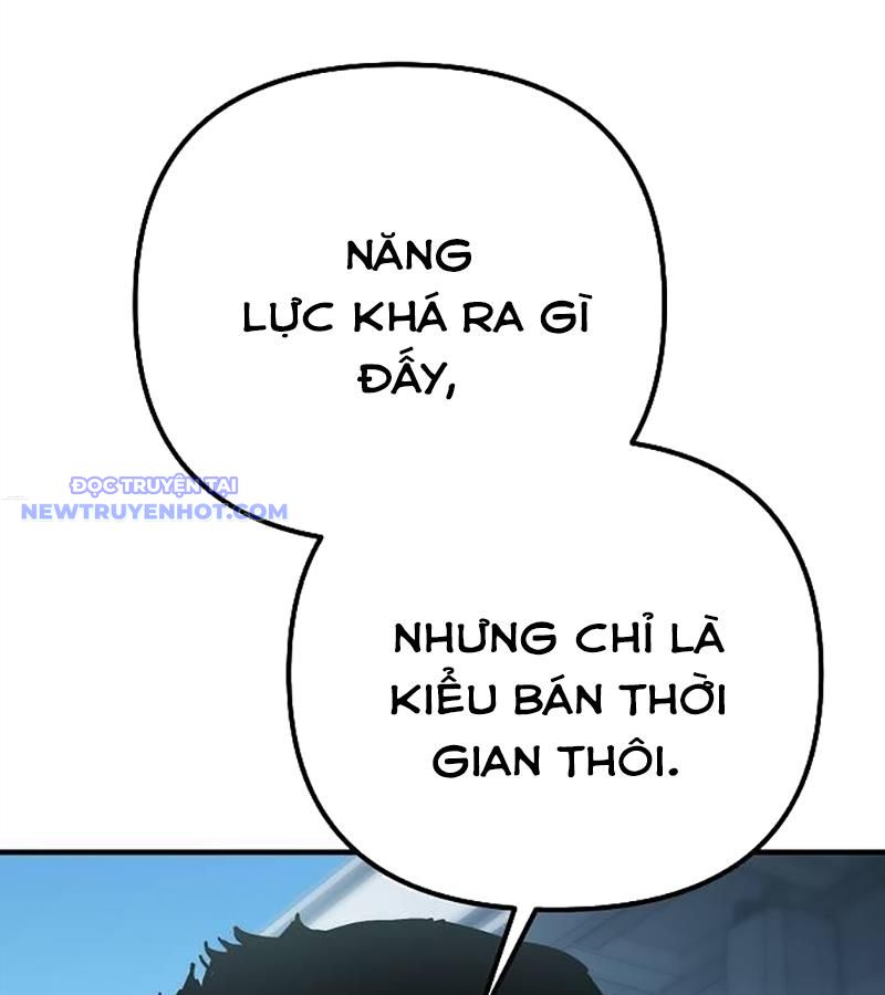 D-Day: Hầm Trú Ẩn chapter 35 - Trang 97