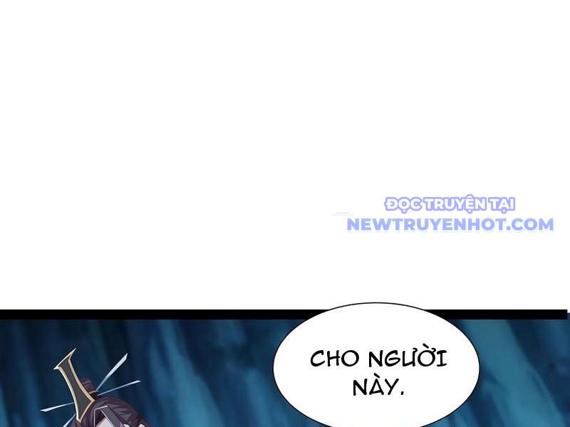 Hoá Ra Ta Là Lão Tổ Ma đạo? chapter 80 - Trang 4