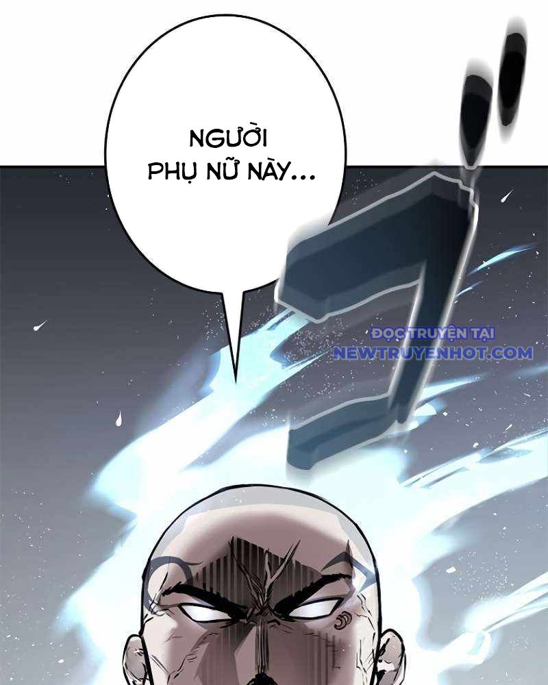 Chinh Phục Hầm Ngục Bằng Sao Chép Và Dán! chapter 6 - Trang 168