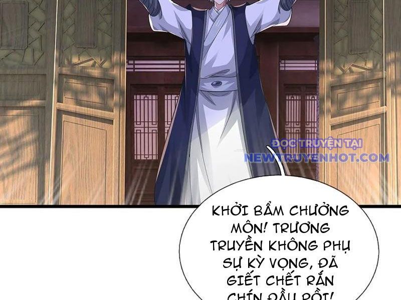   Ta Vô Địch Ở Thế Giới Huyền Huyễn Tận Thế chapter 117 - Trang 24