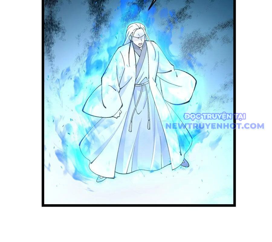 Thần Võ Thiên Tôn chapter 908 - Trang 9