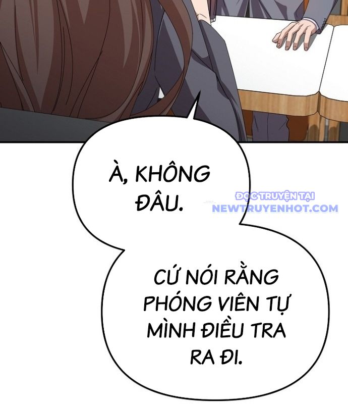 Chuyển Sinh Công Tố Viên: Ta Không Làm Phế Vật chapter 33 - Trang 36