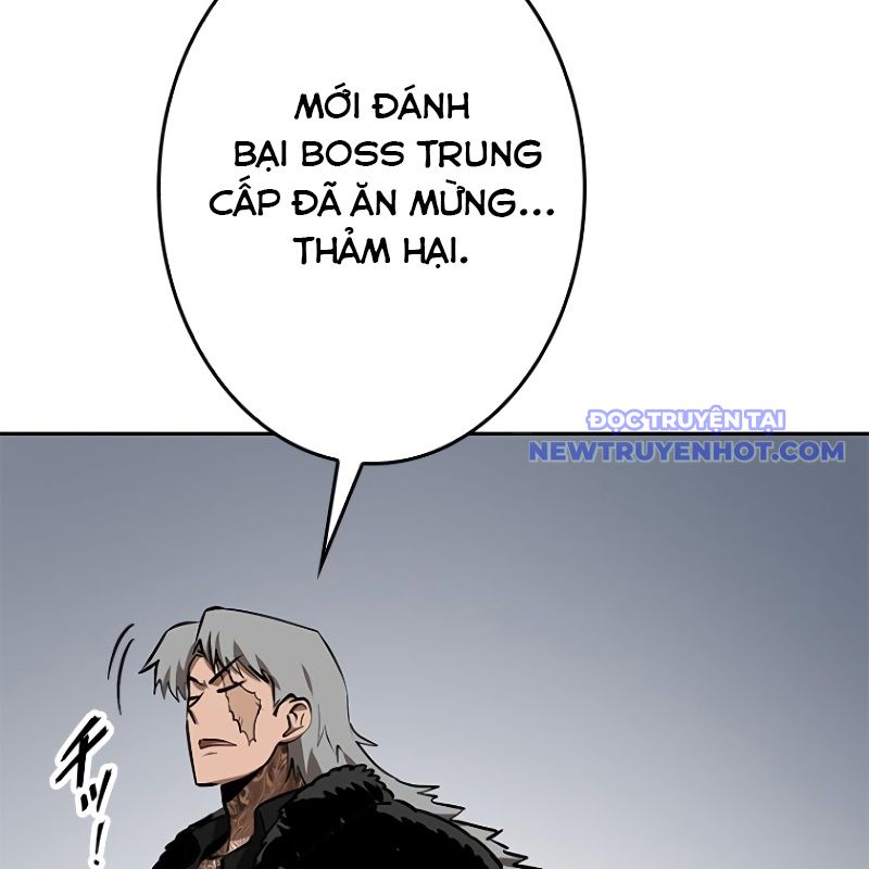 Chinh Phục Hầm Ngục Bằng Sao Chép Và Dán! chapter 11 - Trang 94