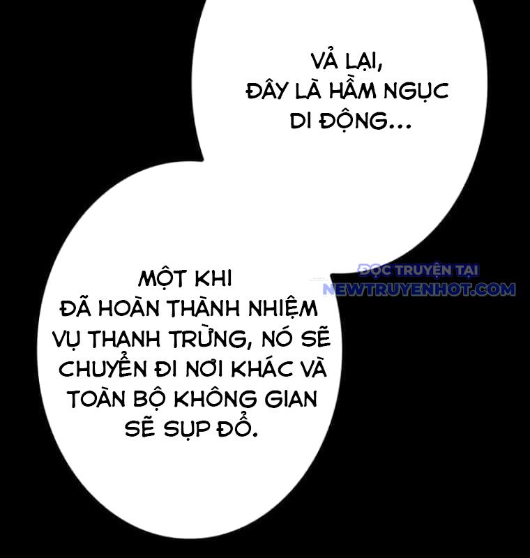 Chinh Phục Hầm Ngục Bằng Sao Chép Và Dán! chapter 27 - Trang 288