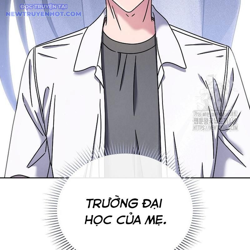 Thiên Tài âm Nhạc Trường Trung Học chapter 44 - Trang 69