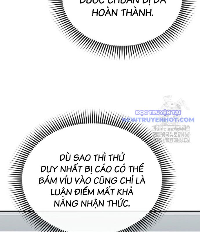 Chuyển Sinh Công Tố Viên: Ta Không Làm Phế Vật chapter 33 - Trang 100