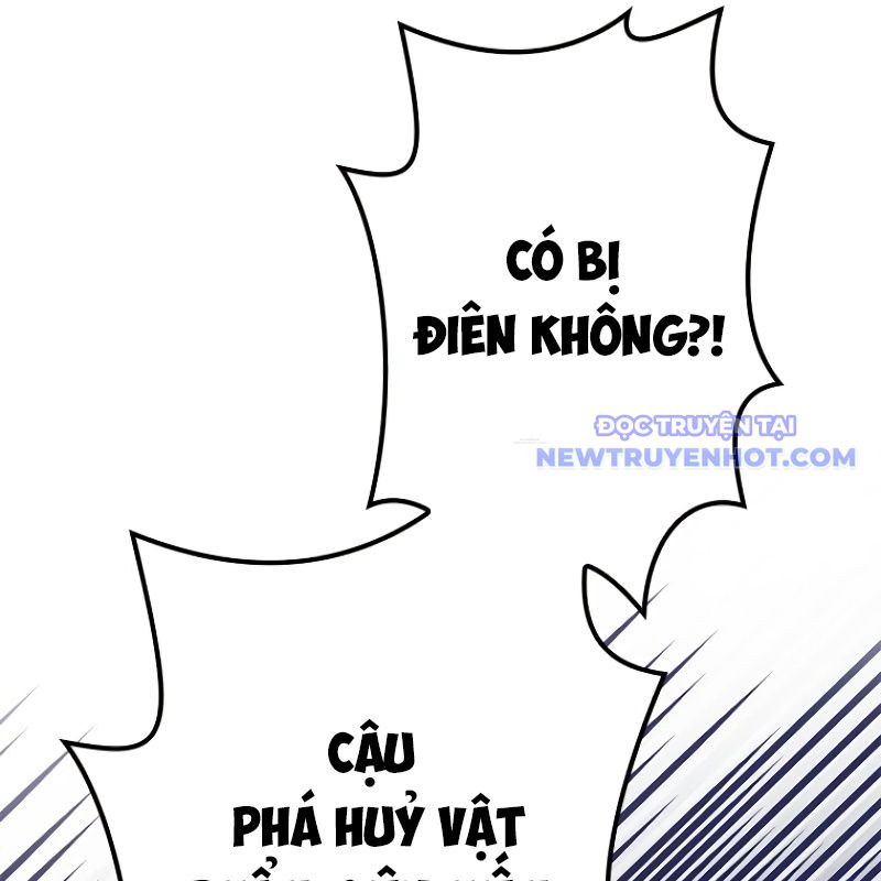 Chinh Phục Hầm Ngục Bằng Sao Chép Và Dán! chapter 20 - Trang 241