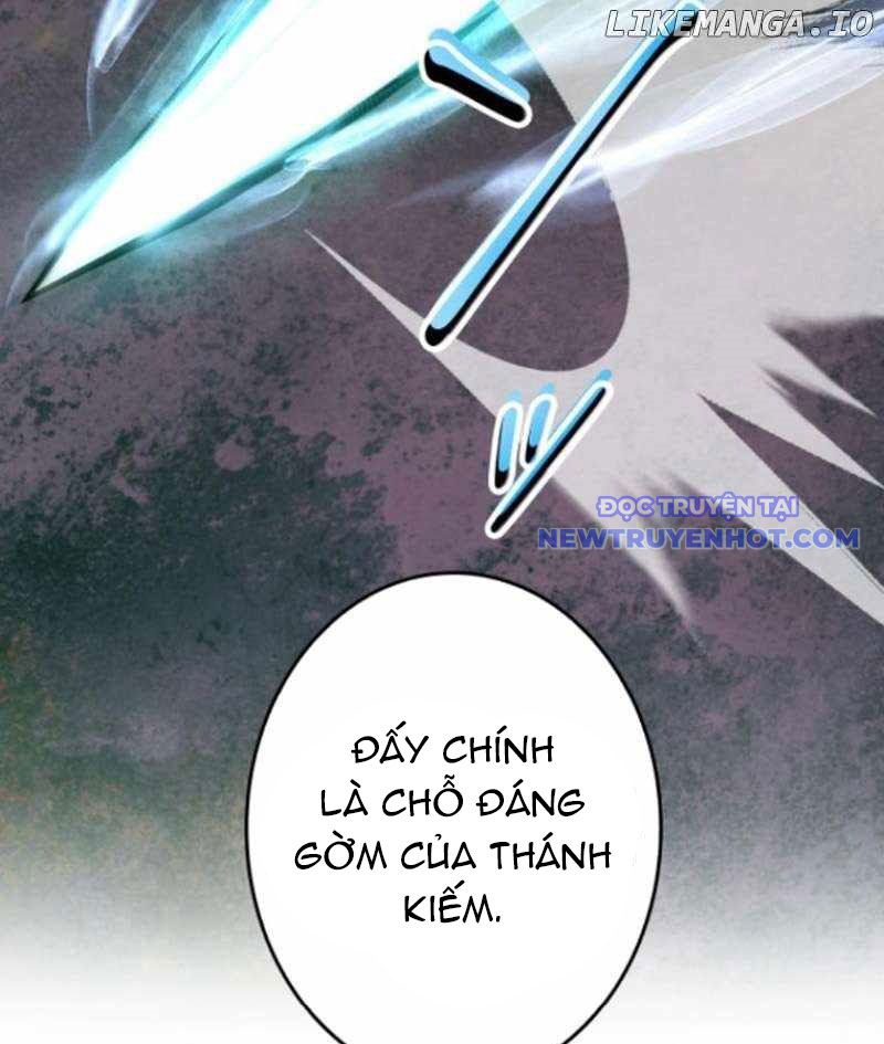 Chinh Phục Hầm Ngục Bằng Sao Chép Và Dán! chapter 36 - Trang 127