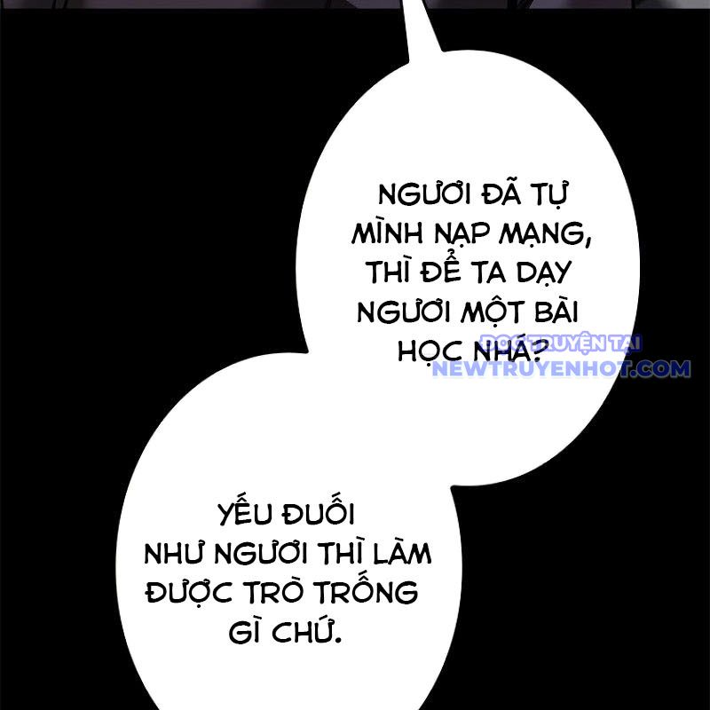 Chinh Phục Hầm Ngục Bằng Sao Chép Và Dán! chapter 23 - Trang 296