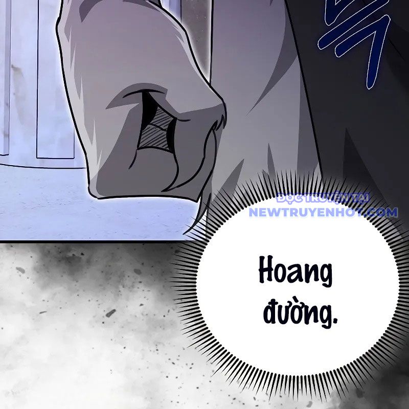 Tôi Không Phải Là Hồi Quy Giả chapter 31 - Trang 87