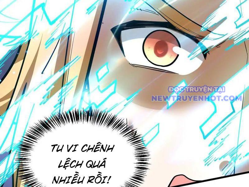 Tông Môn Của Ta Có Triệu Điểm Mạnh chapter 73 - Trang 96